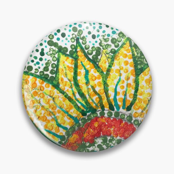 Item preview, Sunflower designed and sold by davidgoble.