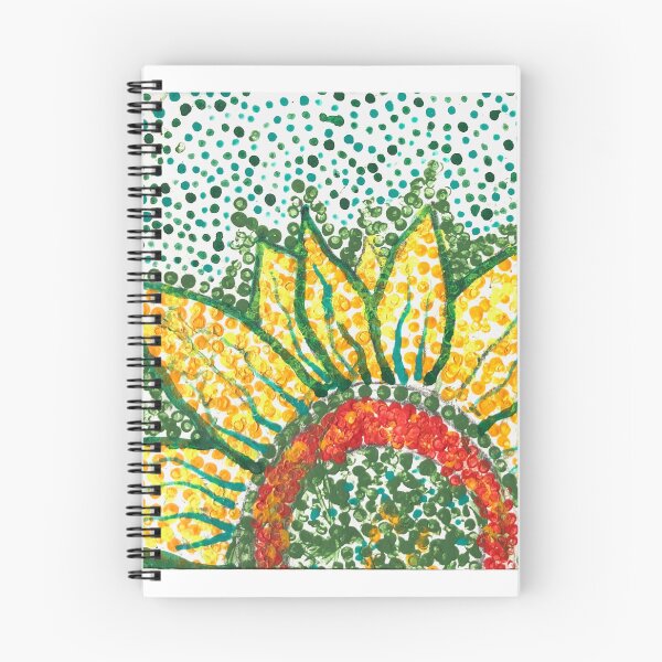 Item preview, Sunflower designed and sold by davidgoble.