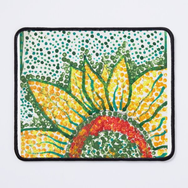Item preview, Sunflower designed and sold by davidgoble.
