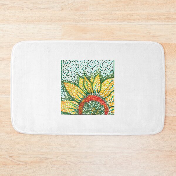 Item preview, Sunflower designed and sold by davidgoble.