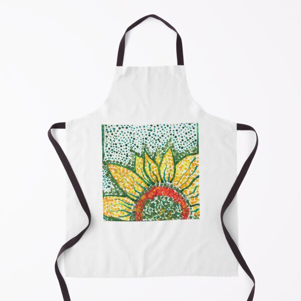 Item preview, Sunflower designed and sold by davidgoble.