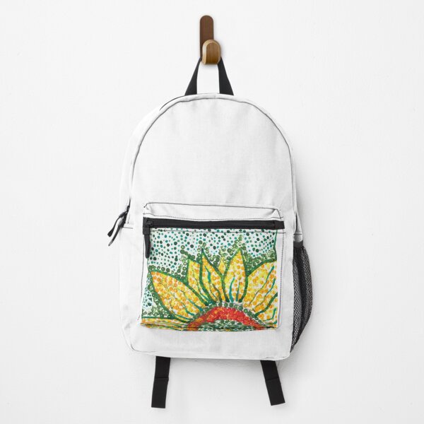 Item preview, Sunflower designed and sold by davidgoble.
