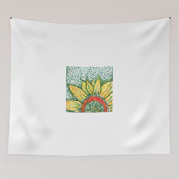Item preview, Sunflower designed and sold by davidgoble.