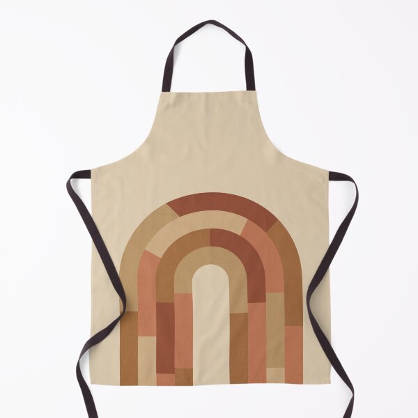 Artikelvorschau, Modern Mid Century Colorful Lines 2 entworfen und verkauft von technicolorable_art.