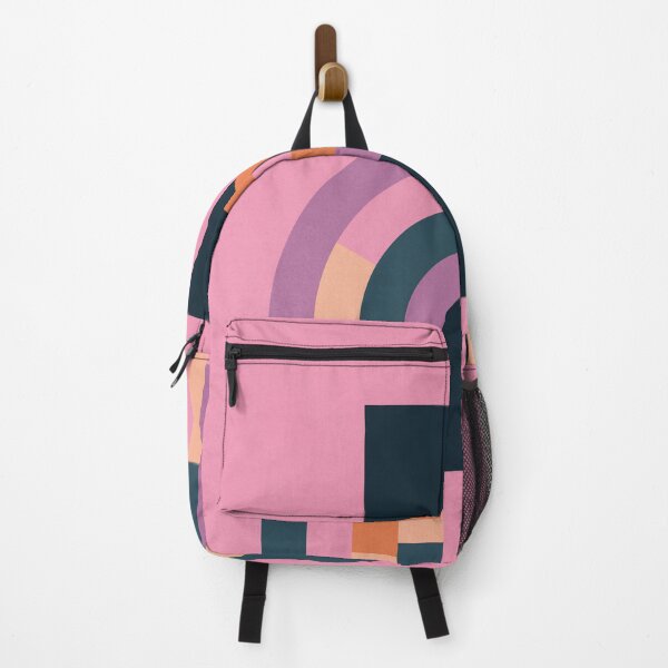 Artikelvorschau, Modern Retro - Colorful Lines entworfen und verkauft von technicolorable_art.