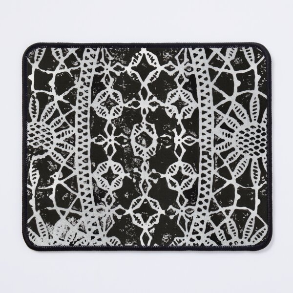 Item preview, Antique lace 3 designed and sold by Gareth Stamp.