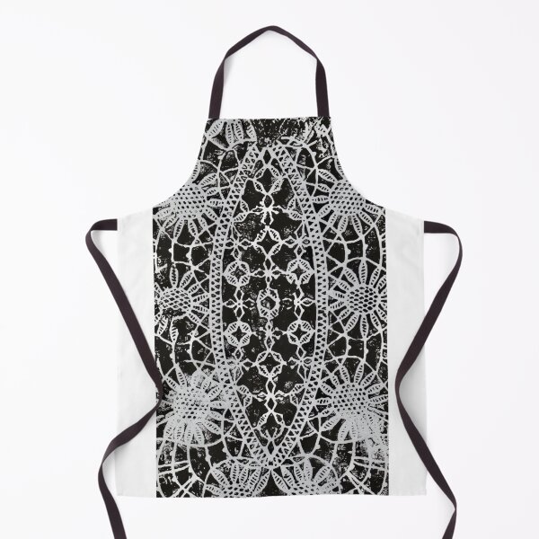 Item preview, Antique lace 3 designed and sold by Gareth Stamp.