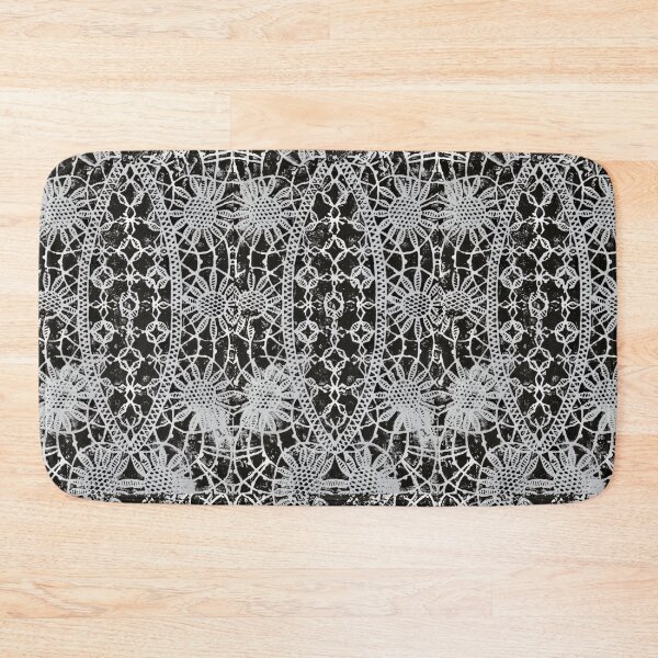 Item preview, Antique lace 3 designed and sold by Gareth Stamp.