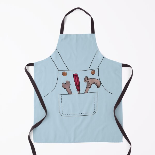 Item preview, craftsman designed and sold by Blumchen.