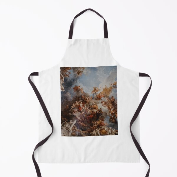 Item preview, Painting by Michael Angelo's designed and sold by HollywoodGlam.