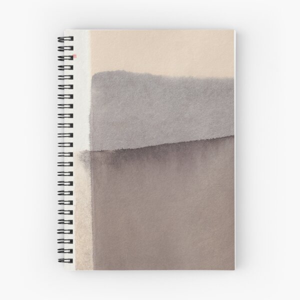 Item preview, Study n° 6 (Overlapping Principles) designed and sold by Thoth Adan.