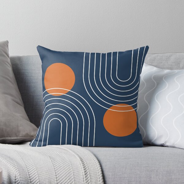 https://ih1.redbubble.net/image.3244351278.6020/throwpillow,small,600x-bg,f8f8f8-c,0,120,600,600.u4.jpg