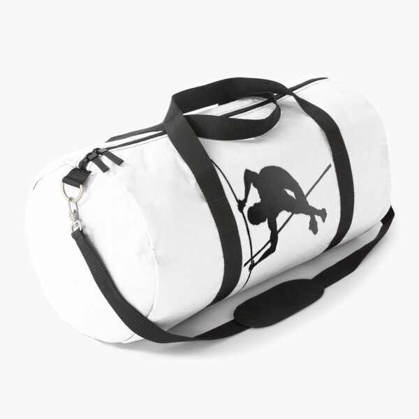 Item preview, Pole Vault designed and sold by davidgoble.