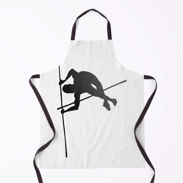 Item preview, Pole Vault designed and sold by davidgoble.