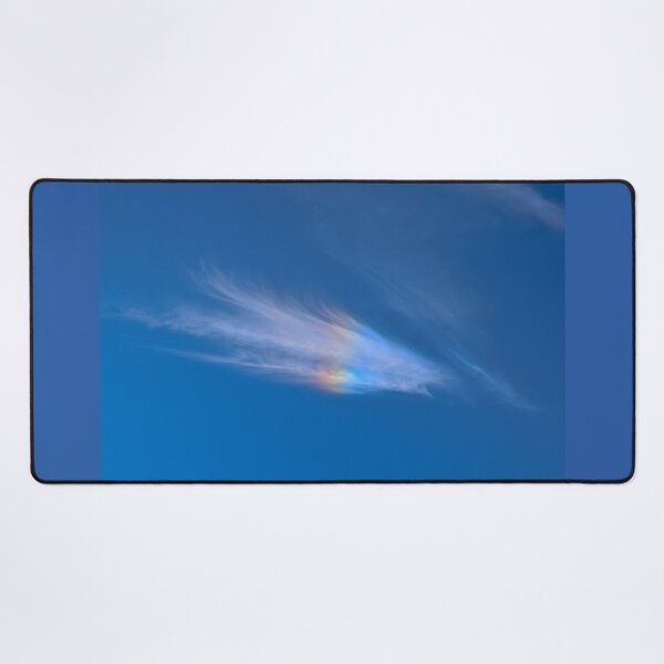 Item preview, Fire Rainbow designed and sold by Millerstef.