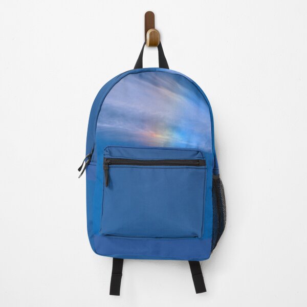 Item preview, Fire Rainbow designed and sold by Millerstef.