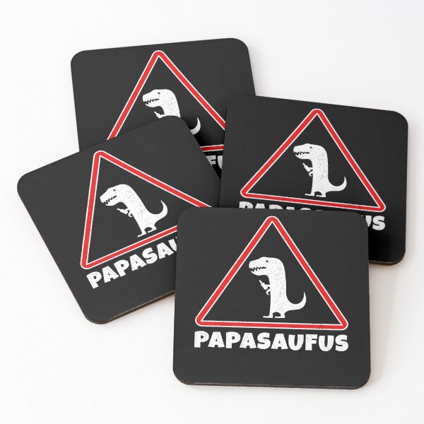 Item preview, Funny Father's Day For Expectant Dad 2021 Gift designed and sold by Kuma518.