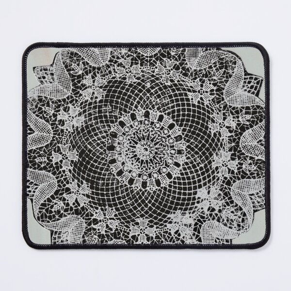 Item preview, Antique lace 4 designed and sold by Gareth Stamp.