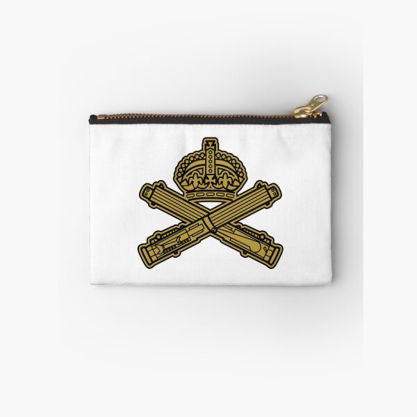 Item preview, Machine Gun Corps Cap Badge designed and sold by sirglennbo.