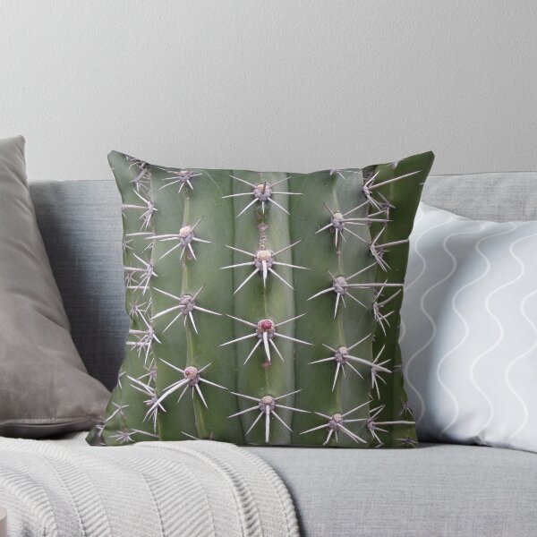 Item preview, Dedos fuera de puntiagudo designed and sold by dare2go.
