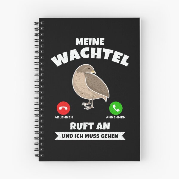 Item preview, Funny Quail Fun Quail Whater Gift Idea designed and sold by Kuma518.