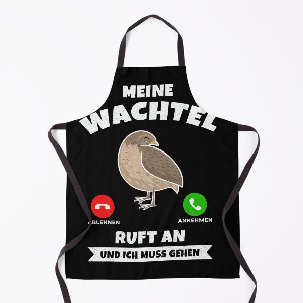 Item preview, Funny Quail Fun Quail Whater Gift Idea designed and sold by Kuma518.