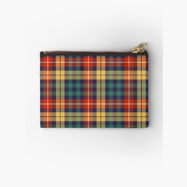 Item preview, Color check plaid pattern. Tartan classic design. designed and sold by SolarDesign.