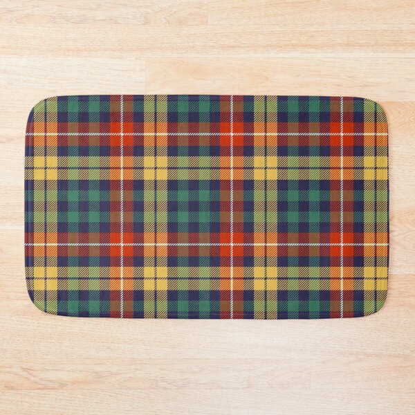 Item preview, Color check plaid pattern. Tartan classic design. designed and sold by SolarDesign.