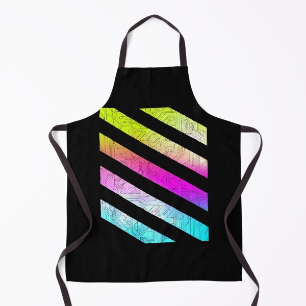 Item preview, Electro  designed and sold by ThanChets.