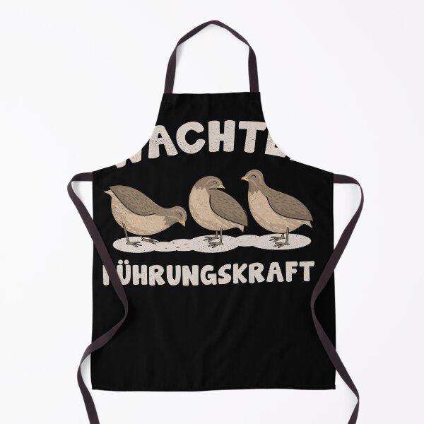 Item preview, Quail Manager Fun Quail Eggs Gift Idea designed and sold by Kuma518.