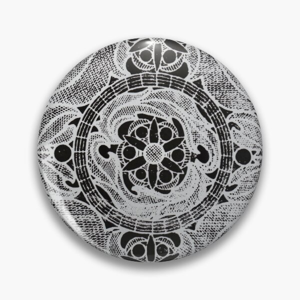 Item preview, Antique lace 5 designed and sold by Gareth Stamp.