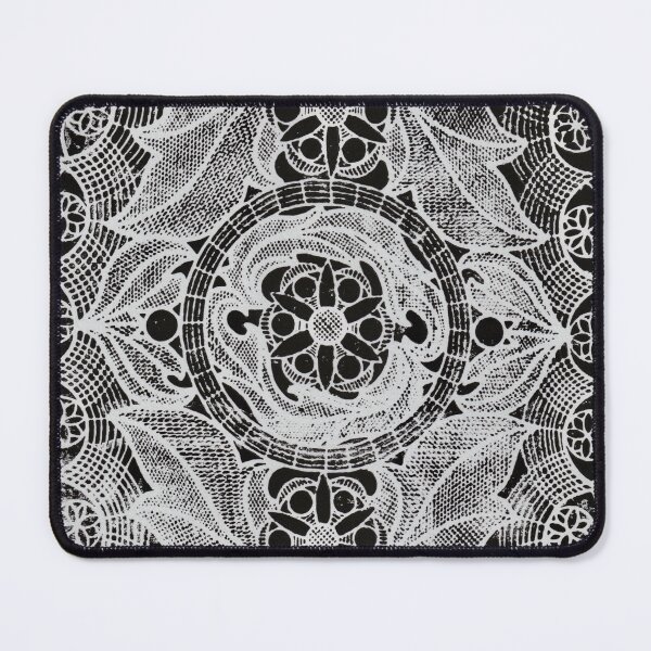 Item preview, Antique lace 5 designed and sold by Gareth Stamp.
