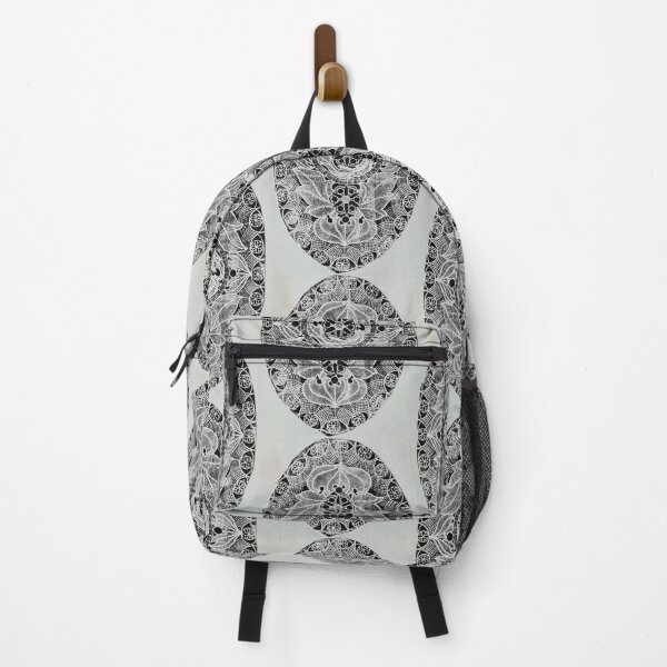 Item preview, Antique lace 5 designed and sold by Gareth Stamp.