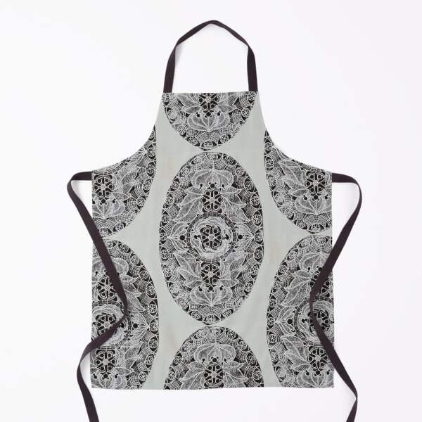Item preview, Antique lace 5 designed and sold by Gareth Stamp.