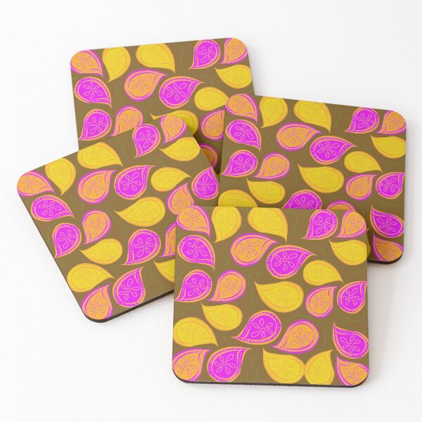 Item preview, Vintage print designed and sold by redraiph.
