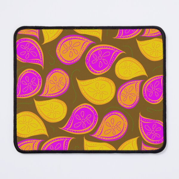 Item preview, Vintage print designed and sold by redraiph.