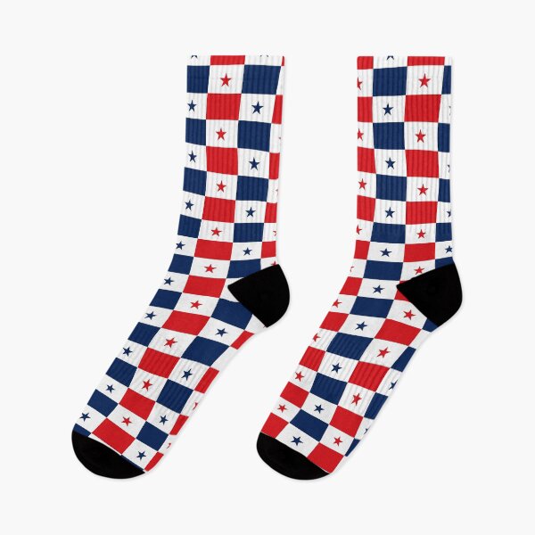 Item preview, PANAMA Flag Gifts, Masks, Stickers & Products (N) designed and sold by mpodger.