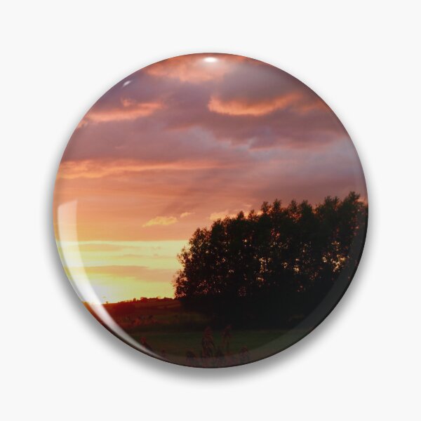 Item preview, Somerset Levels, UK designed and sold by watermelonsugar.