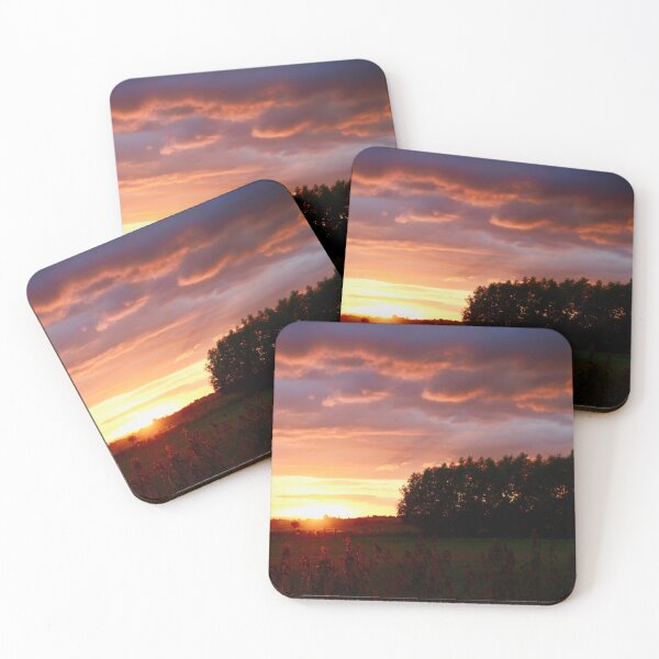 Item preview, Somerset Levels, UK designed and sold by watermelonsugar.
