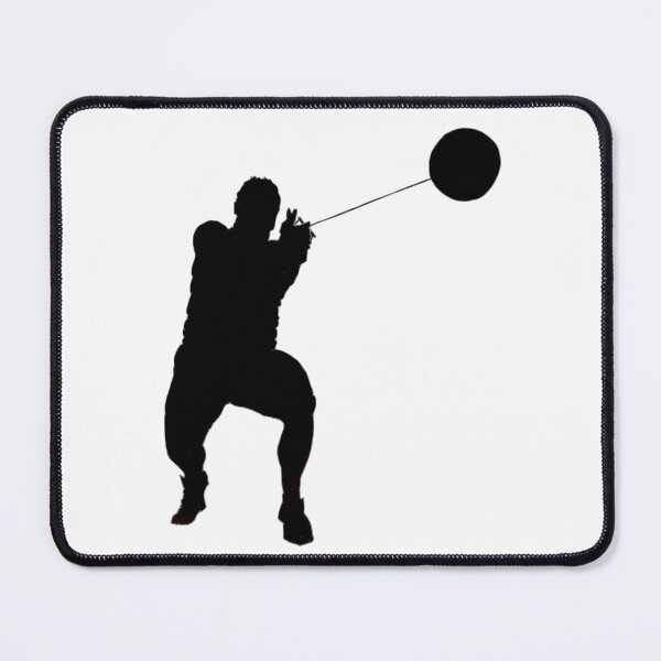 Item preview, Hammer Throw designed and sold by davidgoble.