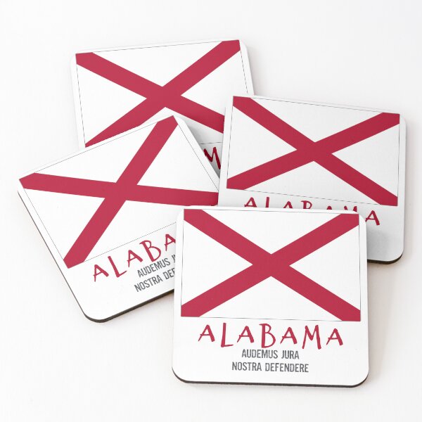 Item preview, Alabama Pride designed and sold by designbyjodyb.