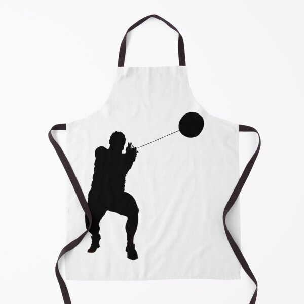 Item preview, Hammer Throw designed and sold by davidgoble.