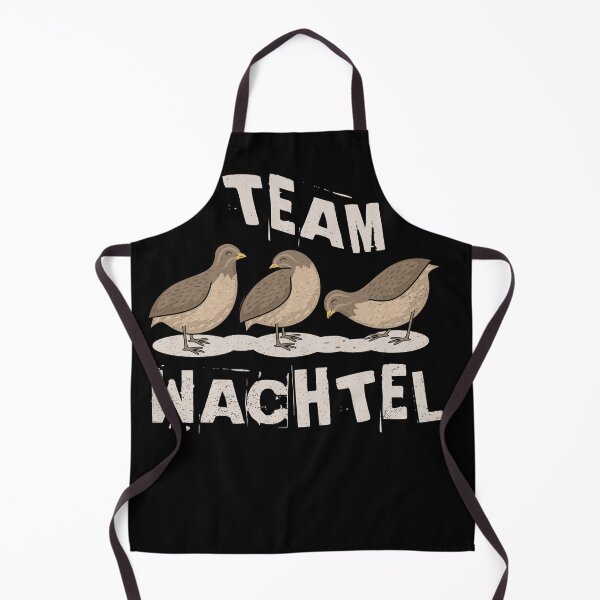 Item preview, Funny Team Quail Quailflower Gift designed and sold by Kuma518.