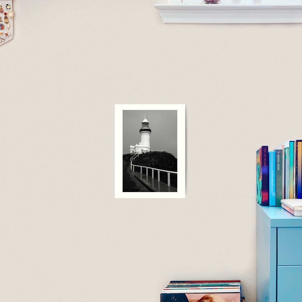 Item preview, Art Print designed and sold by DStrom.