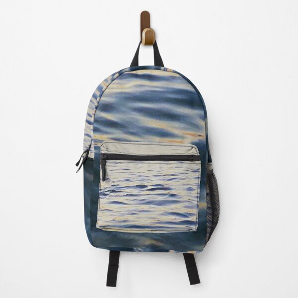 Item preview, Calm waves designed and sold by Tamm-art.
