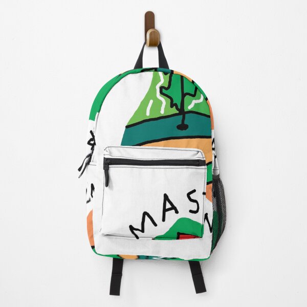 Item preview, golf designed and sold by kuikai123.
