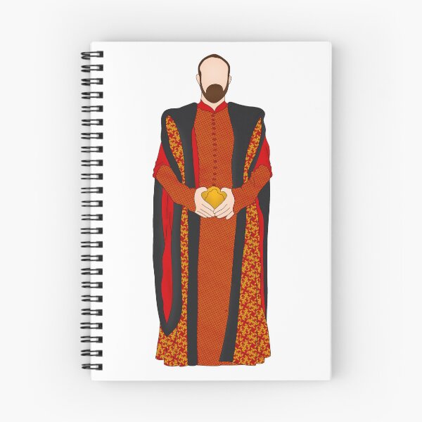 Item preview, Magnificent Century Sultan Sulieman designed and sold by FreeOrca.