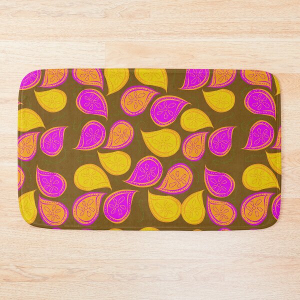 Item preview, Vintage print designed and sold by redraiph.