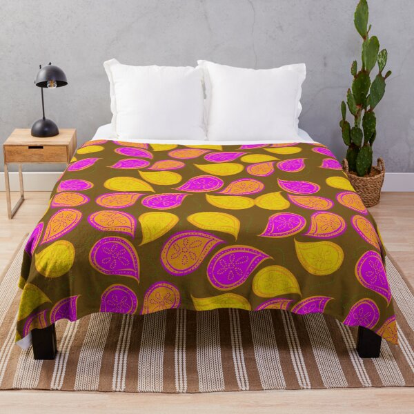 Item preview, Vintage print designed and sold by redraiph.