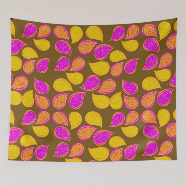 Item preview, Vintage print designed and sold by redraiph.